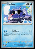 Shellder