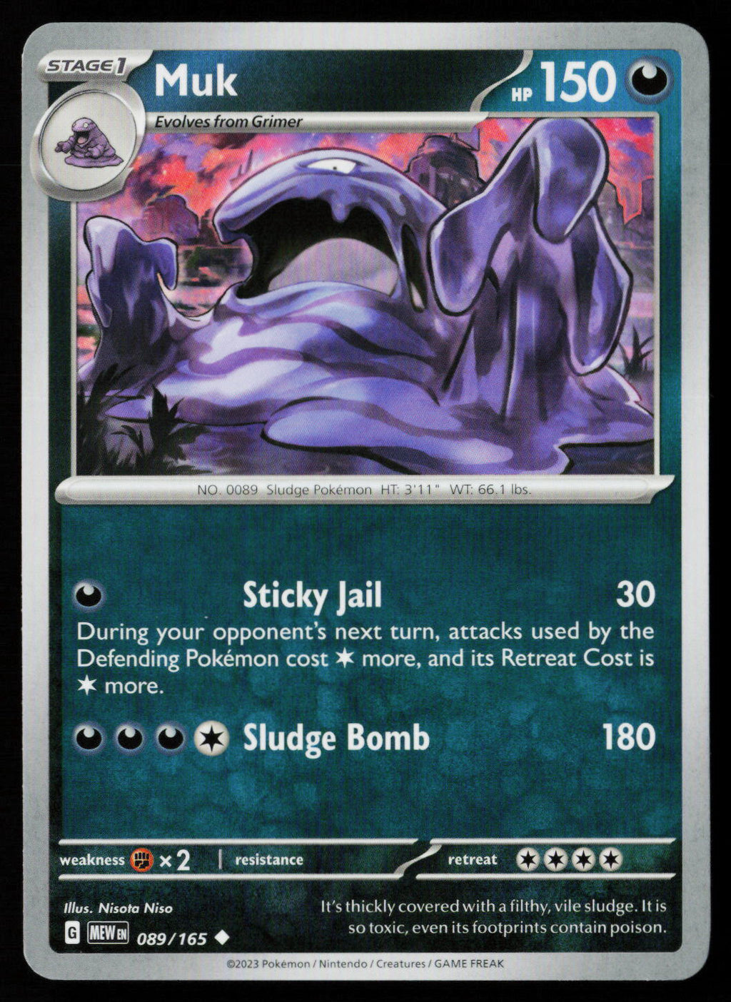 Muk