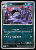 Muk