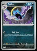 Golbat