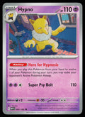 Hypno