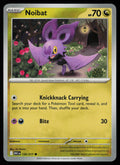 Noibat