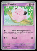 Clefairy