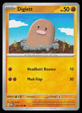 Diglett