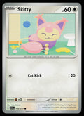 Skitty
