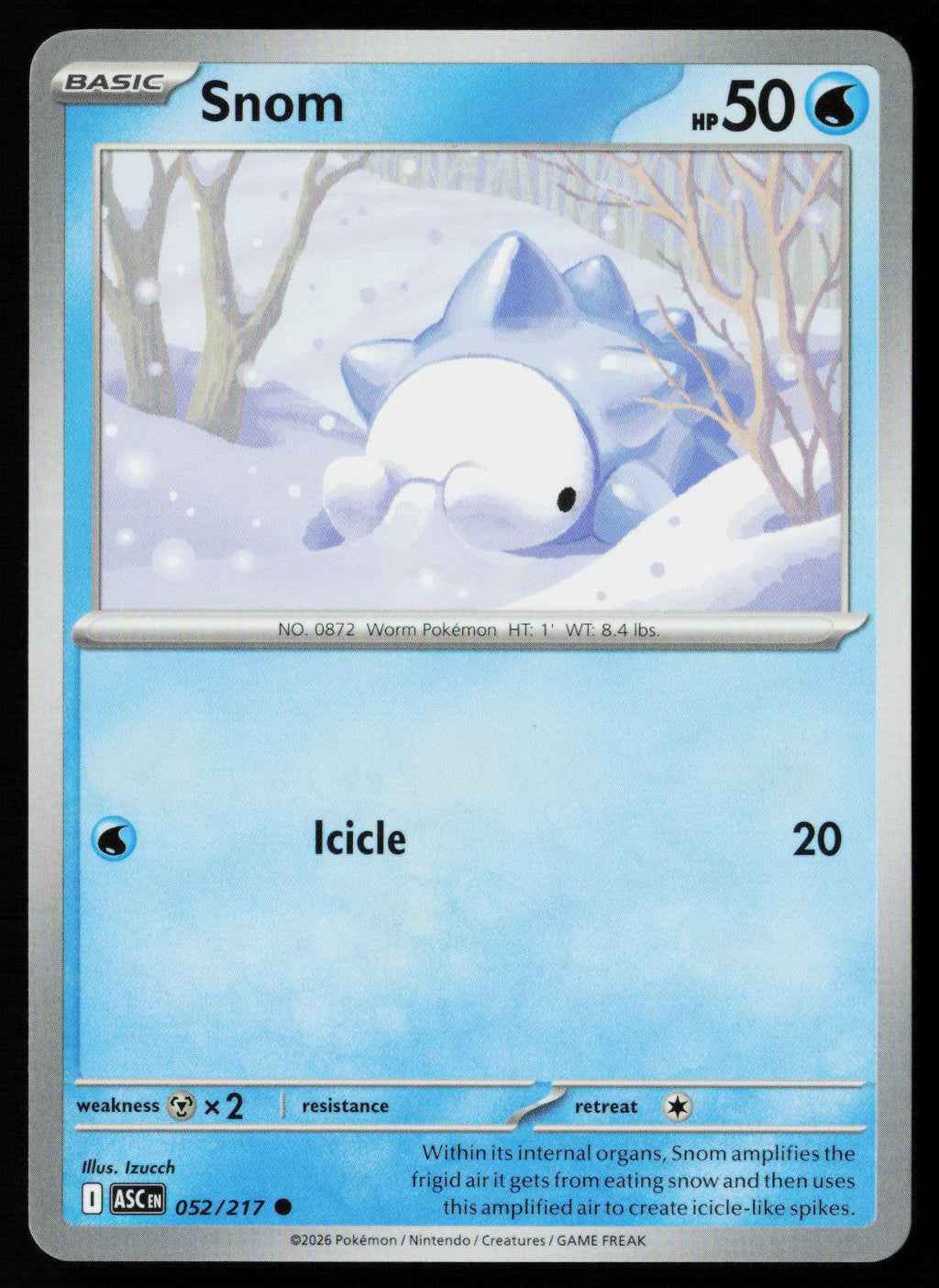 Snom