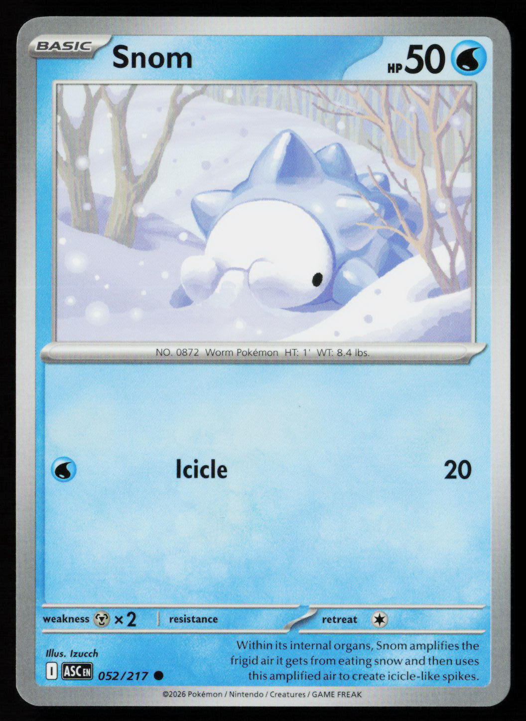 Snom