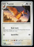 Fearow
